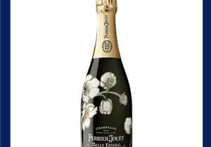 ベルエポック本数限定買取強化中